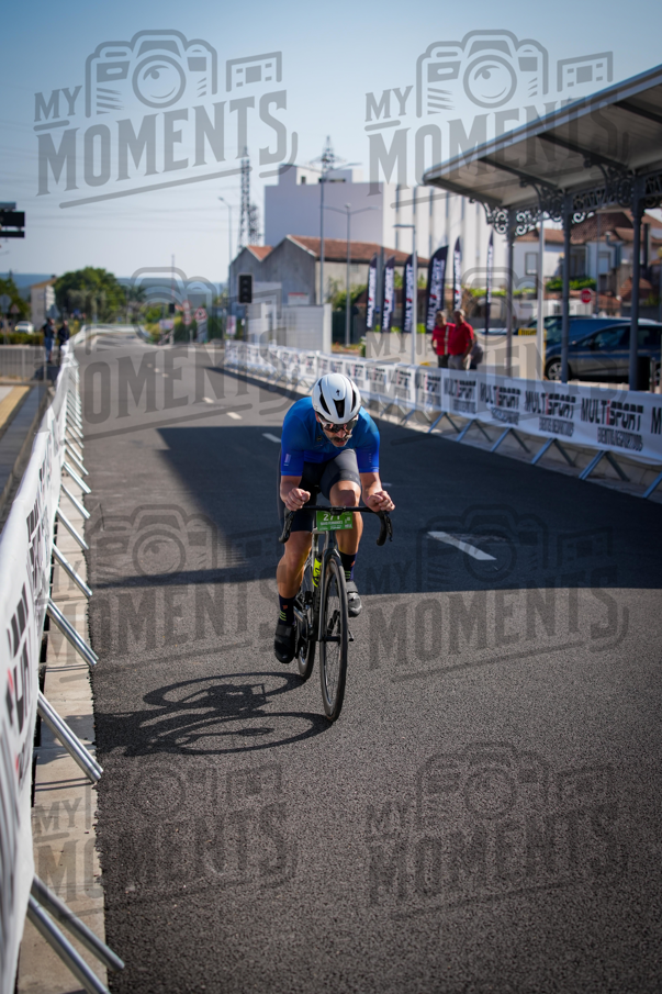 2025_Ciclismo Lousã 15Jun25_JFP05138.jpg