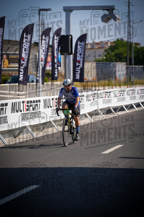 2025_Ciclismo Lousã 15Jun25_JFP05141.jpg