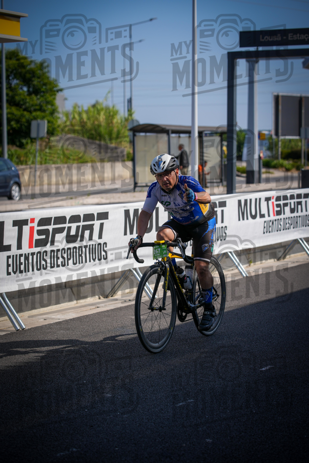 2025_Ciclismo Lousã 15Jun25_JFP05142.jpg