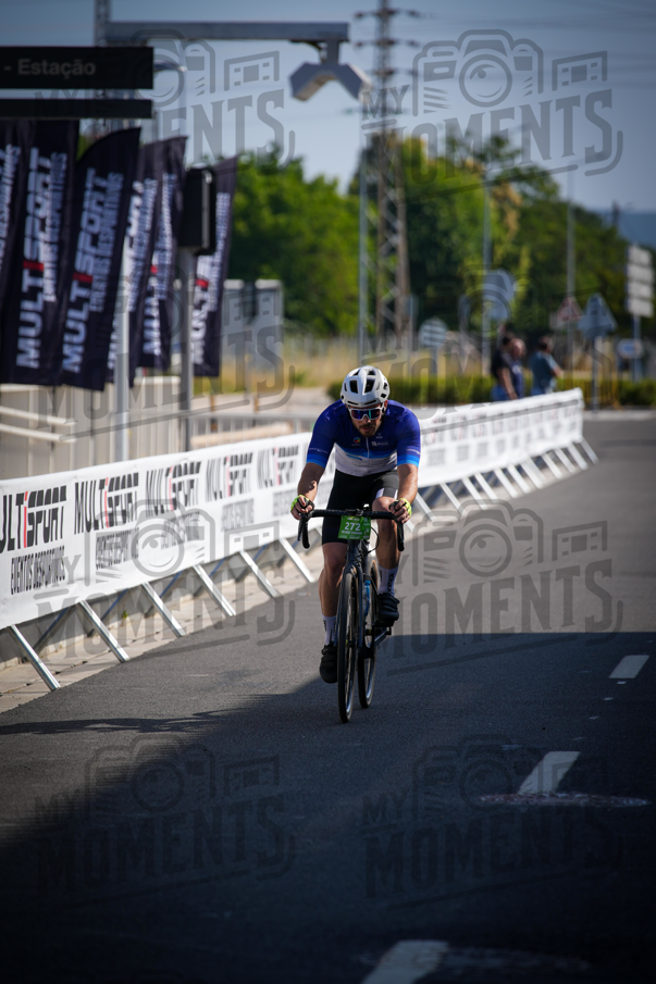 2025_Ciclismo Lousã 15Jun25_JFP05143.jpg