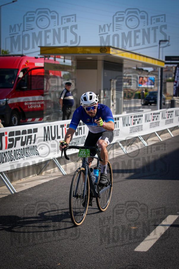 2025_Ciclismo Lousã 15Jun25_JFP05144.jpg