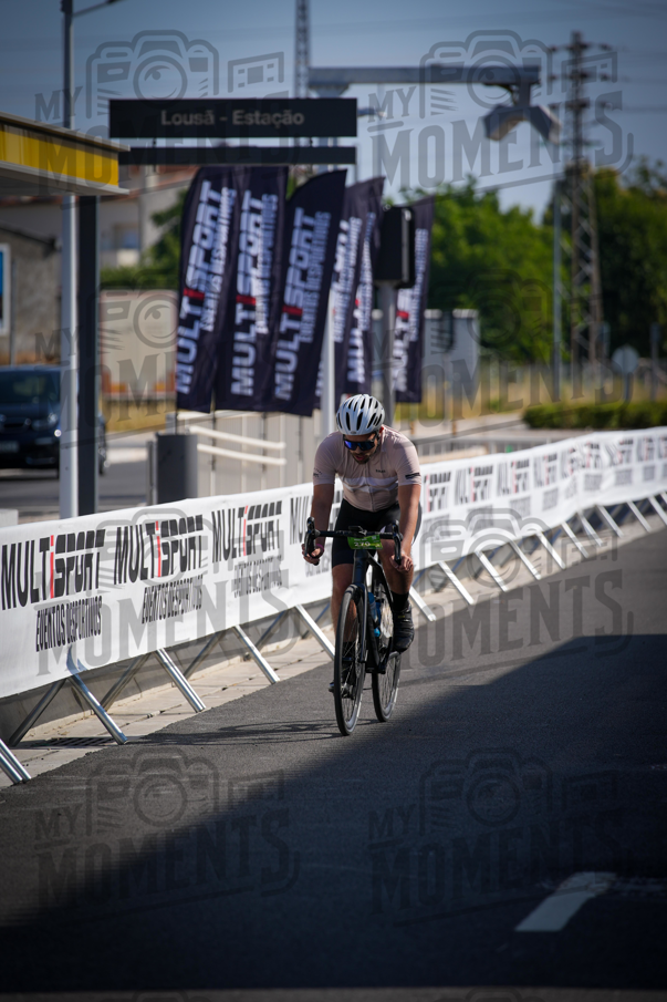 2025_Ciclismo Lousã 15Jun25_JFP05145.jpg