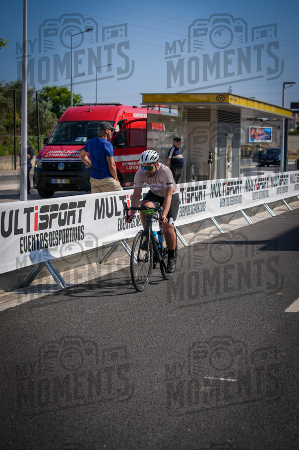 2025_Ciclismo Lousã 15Jun25_JFP05146.jpg
