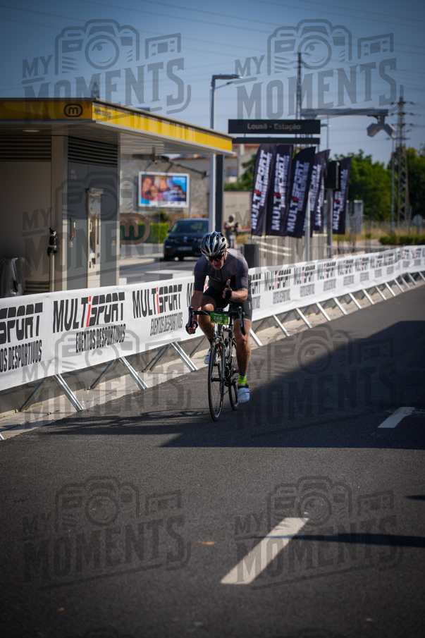 2025_Ciclismo Lousã 15Jun25_JFP05148.jpg