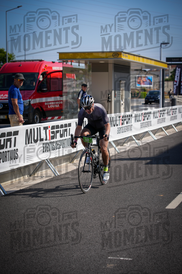 2025_Ciclismo Lousã 15Jun25_JFP05149.jpg