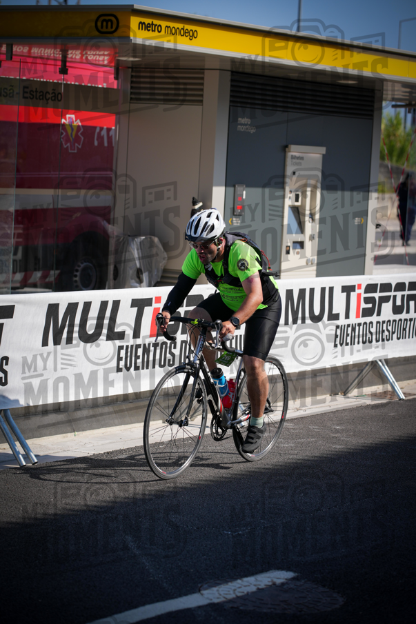 2025_Ciclismo Lousã 15Jun25_JFP05150.jpg