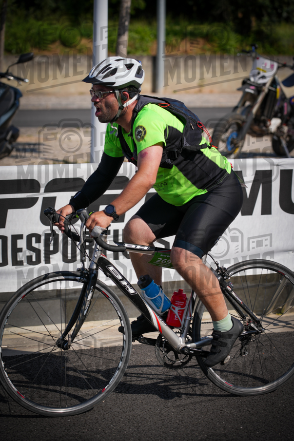 2025_Ciclismo Lousã 15Jun25_JFP05151.jpg