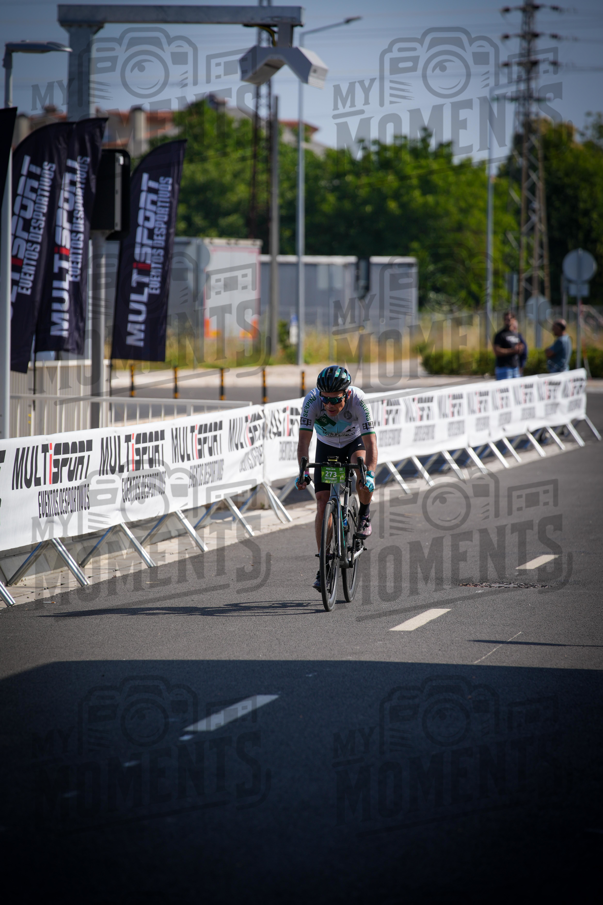 2025_Ciclismo Lousã 15Jun25_JFP05152.jpg
