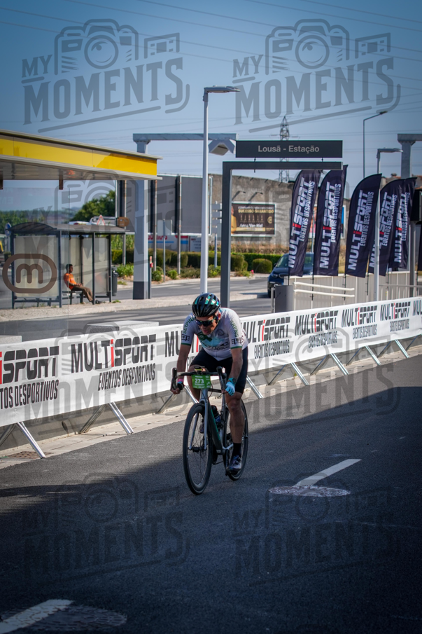 2025_Ciclismo Lousã 15Jun25_JFP05153.jpg