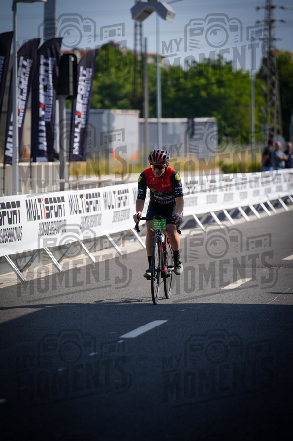 2025_Ciclismo Lousã 15Jun25_JFP05156.jpg