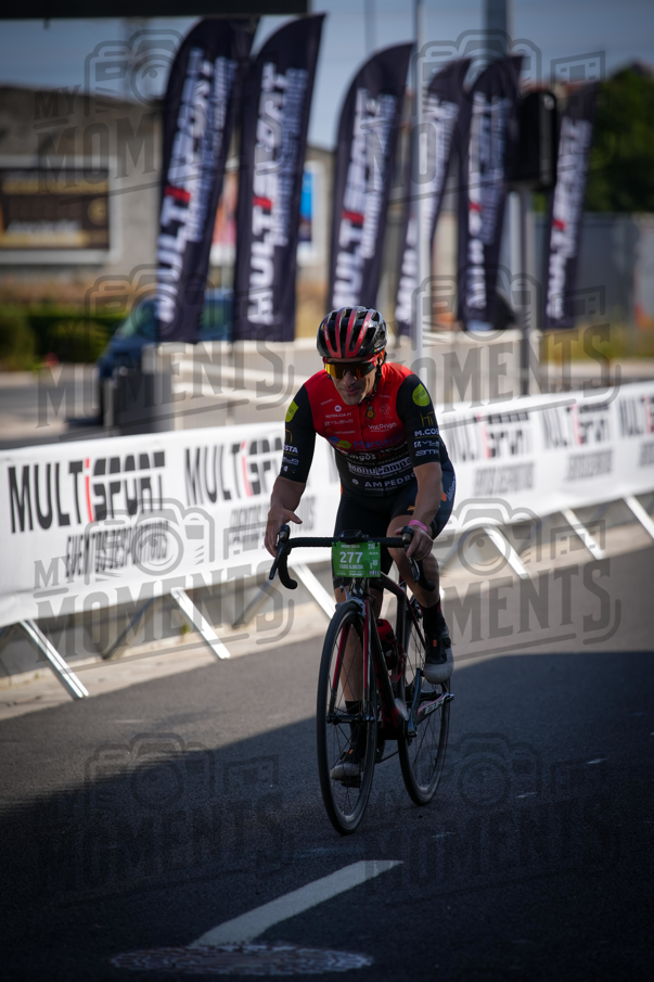 2025_Ciclismo Lousã 15Jun25_JFP05157.jpg