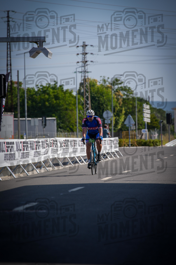 2025_Ciclismo Lousã 15Jun25_JFP05159.jpg
