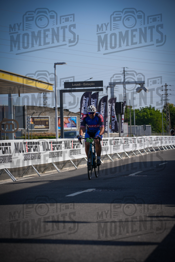 2025_Ciclismo Lousã 15Jun25_JFP05161.jpg