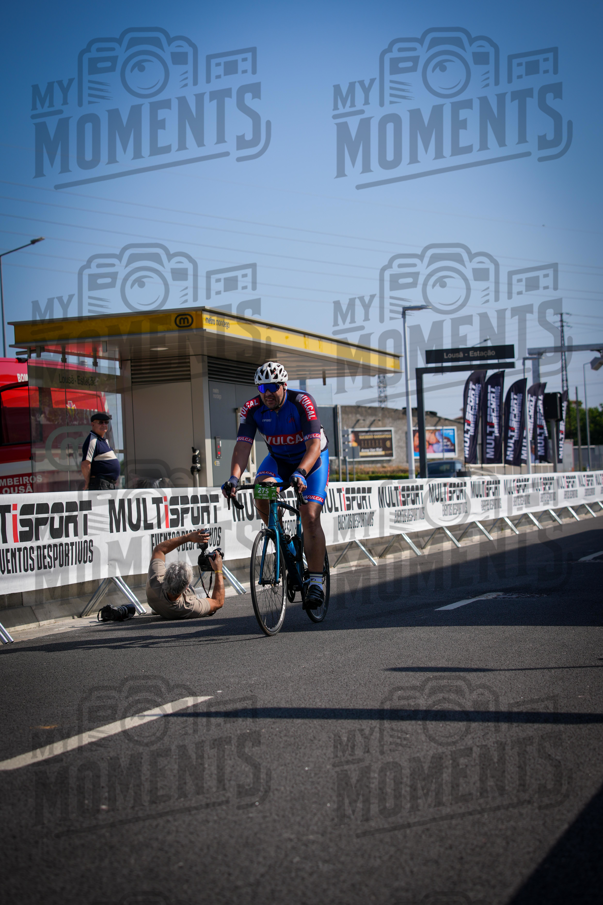 2025_Ciclismo Lousã 15Jun25_JFP05162.jpg