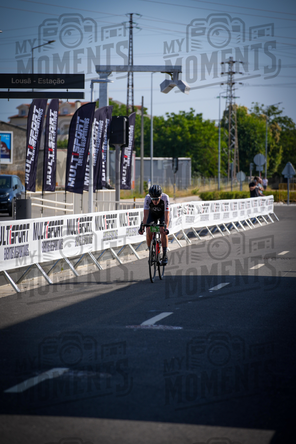 2025_Ciclismo Lousã 15Jun25_JFP05163.jpg