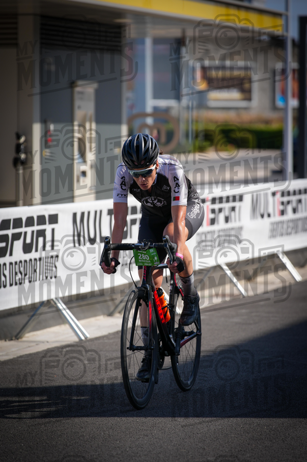 2025_Ciclismo Lousã 15Jun25_JFP05164.jpg