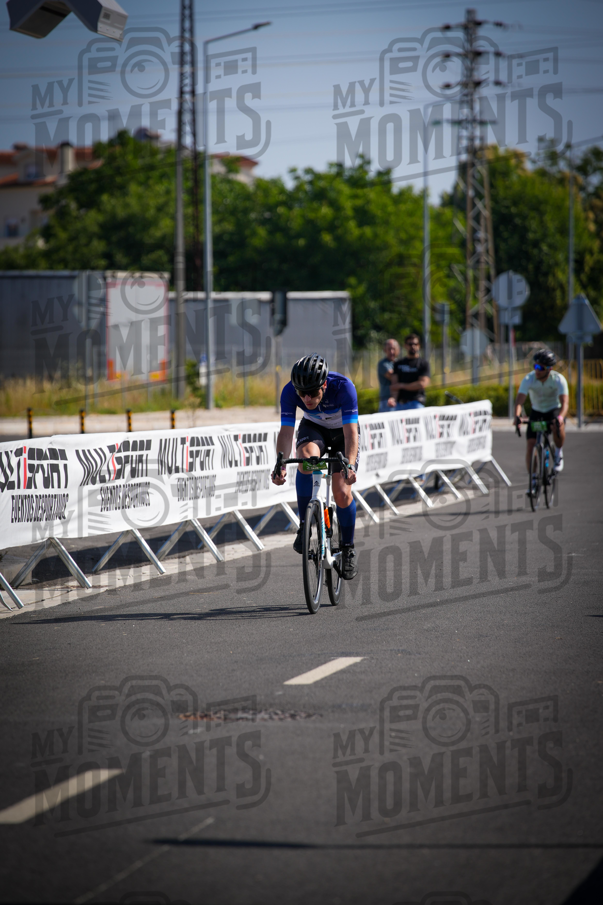 2025_Ciclismo Lousã 15Jun25_JFP05168.jpg