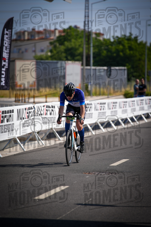 2025_Ciclismo Lousã 15Jun25_JFP05169.jpg