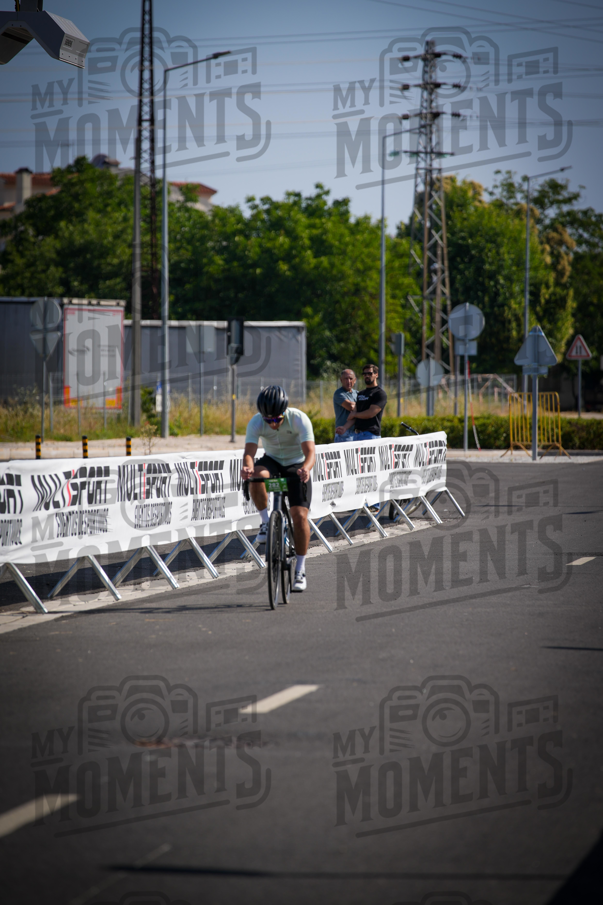 2025_Ciclismo Lousã 15Jun25_JFP05170.jpg