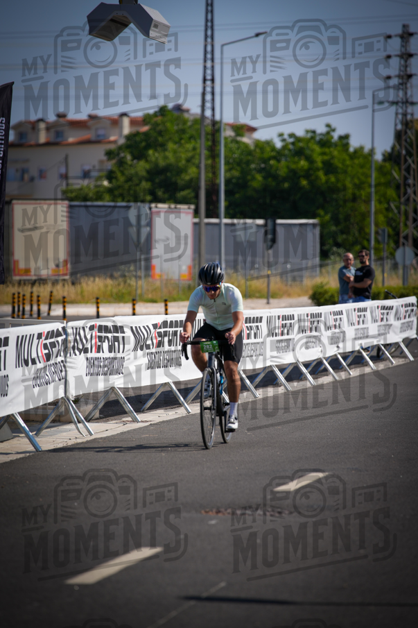 2025_Ciclismo Lousã 15Jun25_JFP05171.jpg