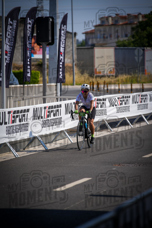 2025_Ciclismo Lousã 15Jun25_JFP05173.jpg