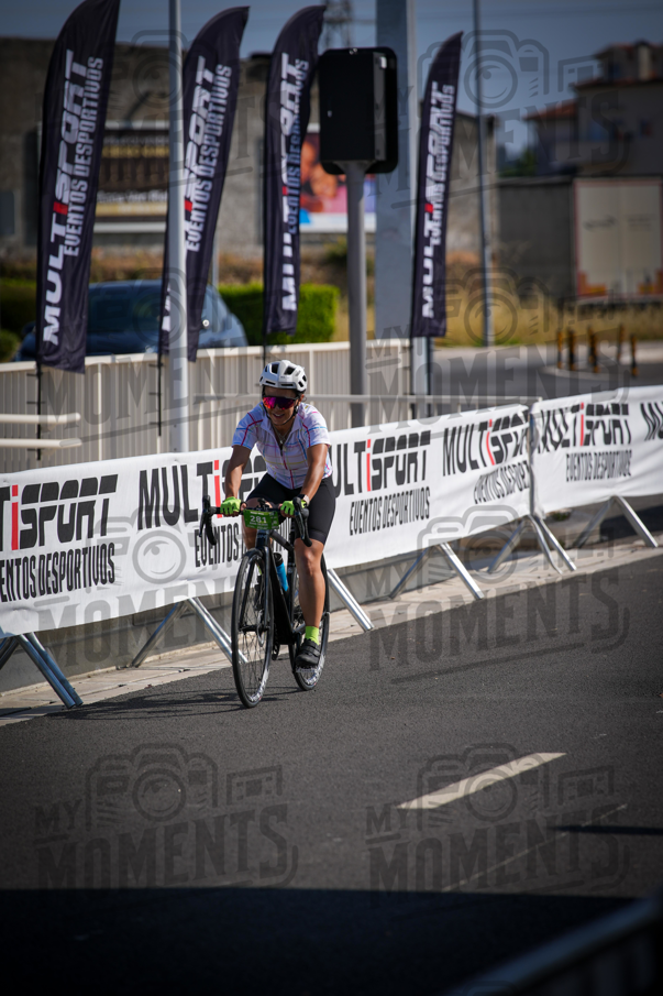 2025_Ciclismo Lousã 15Jun25_JFP05174.jpg