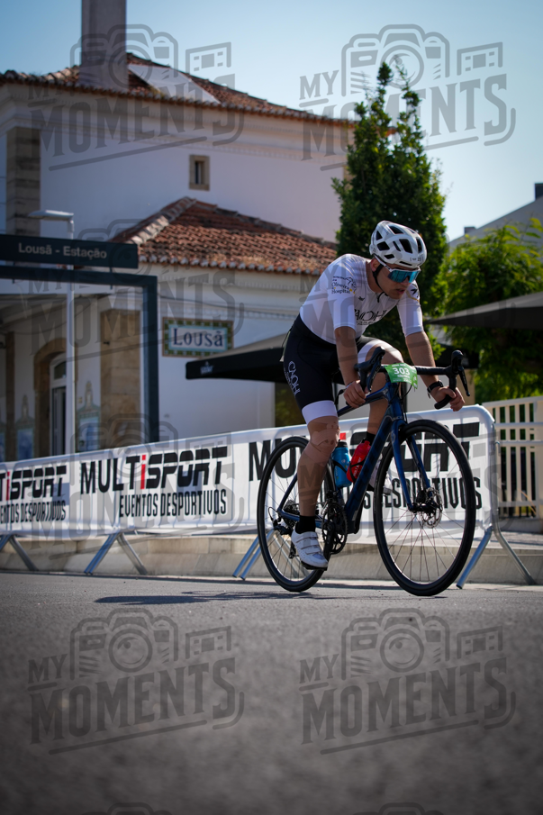 2025_Ciclismo Lousã 15Jun25_JFP05226.jpg