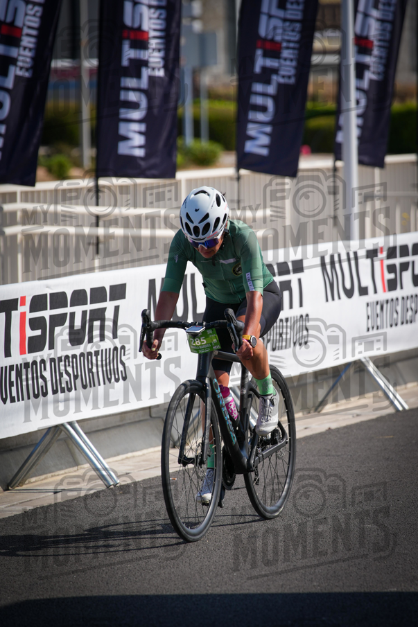 2025_Ciclismo Lousã 15Jun25_JFP05181.jpg