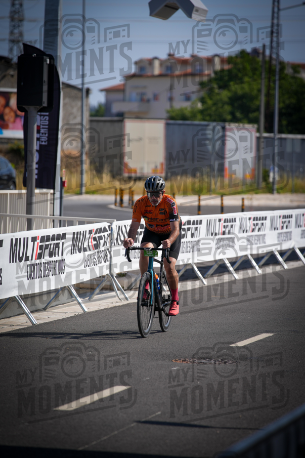 2025_Ciclismo Lousã 15Jun25_JFP05184.jpg