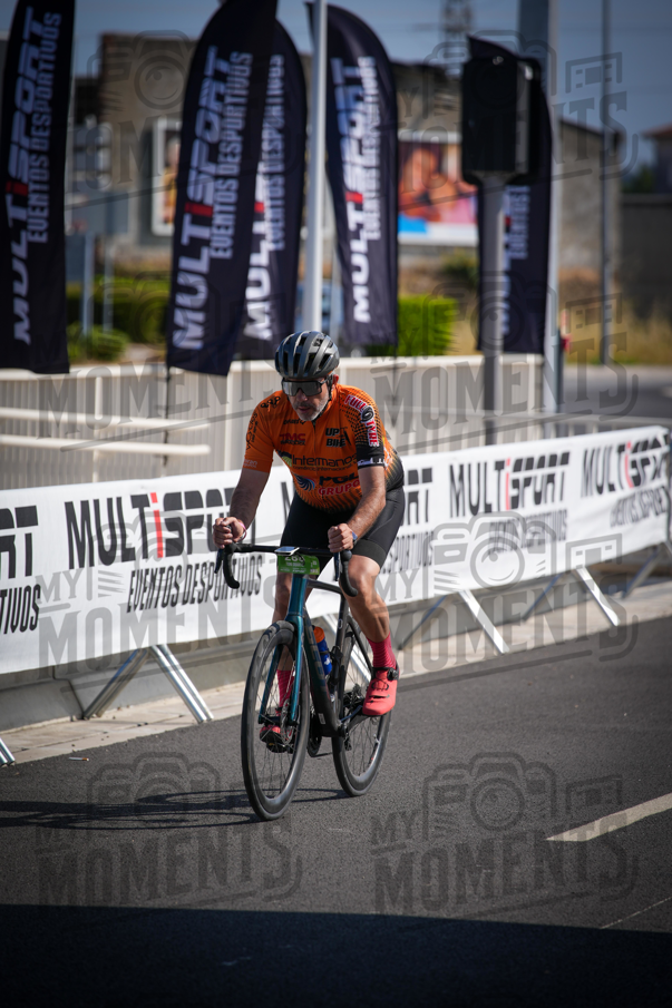 2025_Ciclismo Lousã 15Jun25_JFP05185.jpg