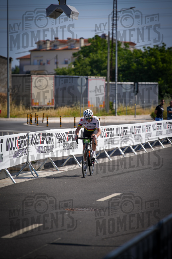 2025_Ciclismo Lousã 15Jun25_JFP05186.jpg