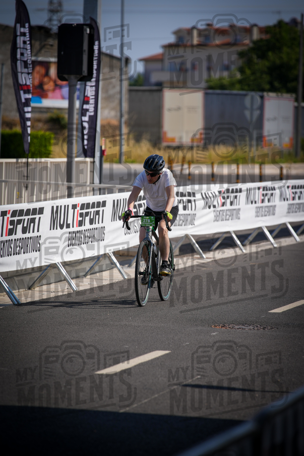 2025_Ciclismo Lousã 15Jun25_JFP05189.jpg