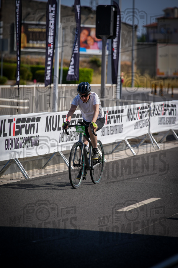 2025_Ciclismo Lousã 15Jun25_JFP05190.jpg
