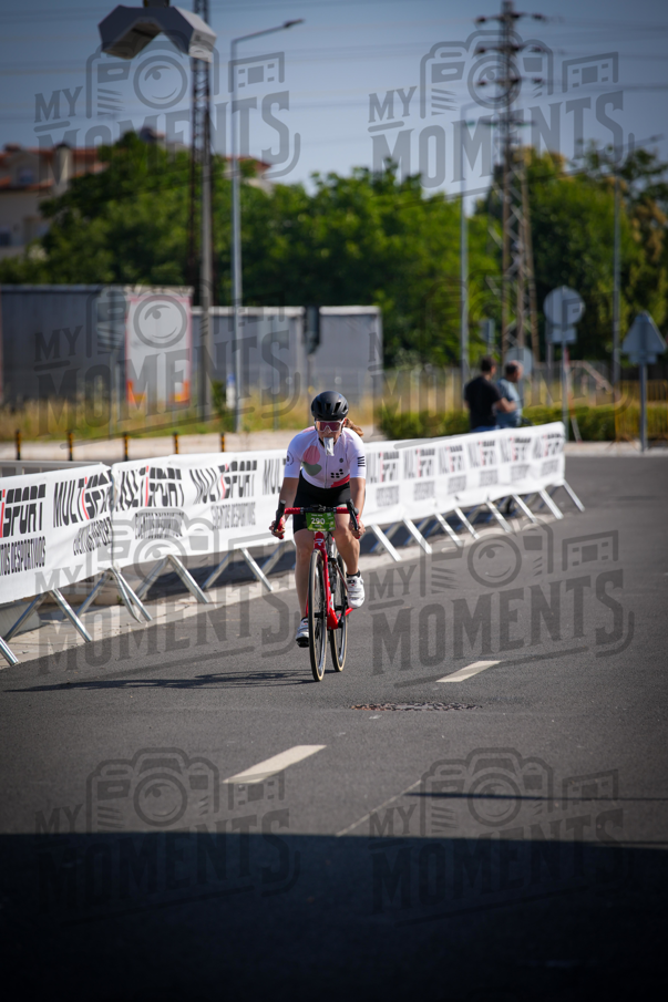 2025_Ciclismo Lousã 15Jun25_JFP05192.jpg