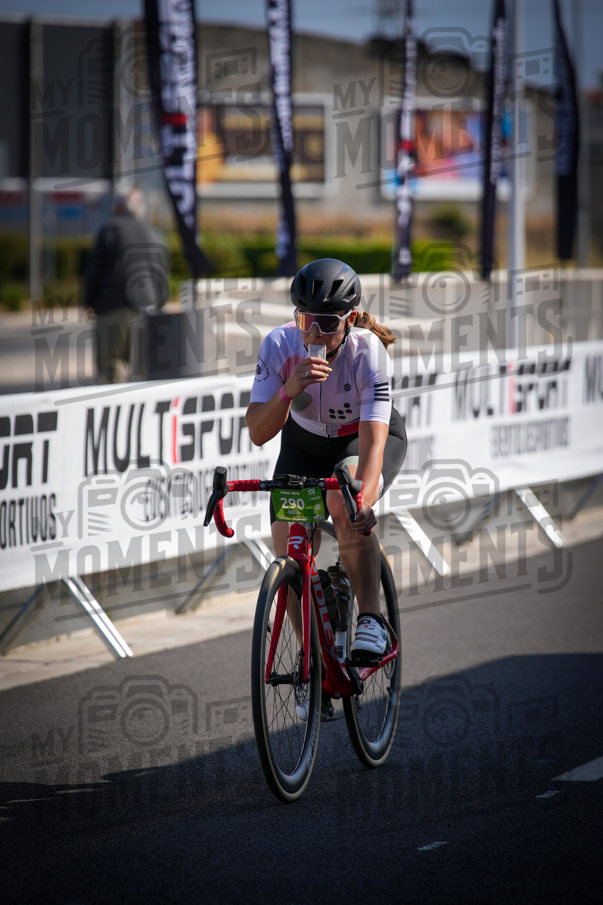 2025_Ciclismo Lousã 15Jun25_JFP05193.jpg