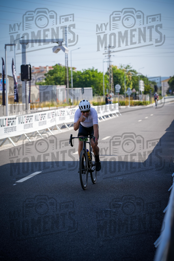 2025_Ciclismo Lousã 15Jun25_JFP05196.jpg