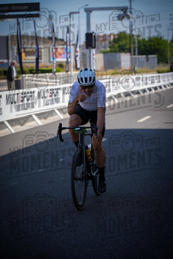 2025_Ciclismo Lousã 15Jun25_JFP05197.jpg
