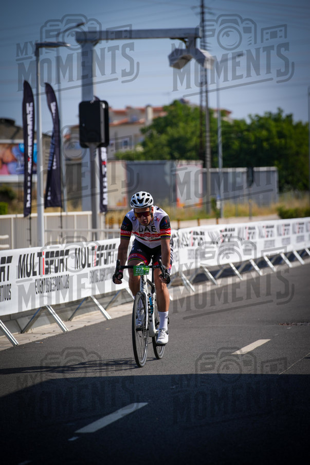 2025_Ciclismo Lousã 15Jun25_JFP05199.jpg