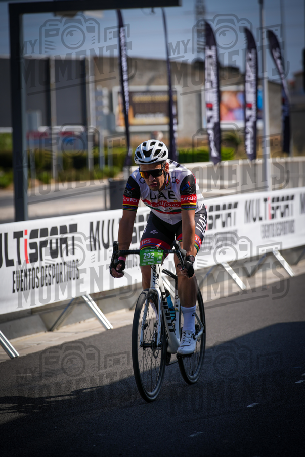 2025_Ciclismo Lousã 15Jun25_JFP05200.jpg
