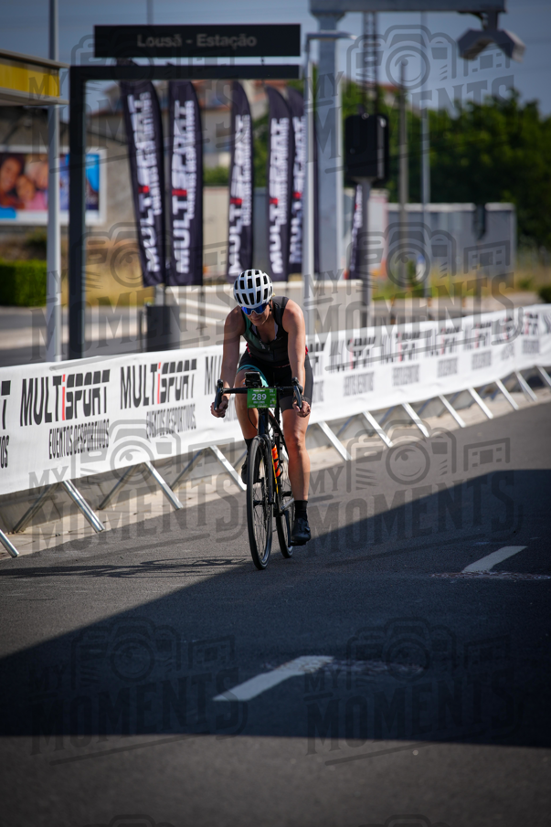 2025_Ciclismo Lousã 15Jun25_JFP05202.jpg