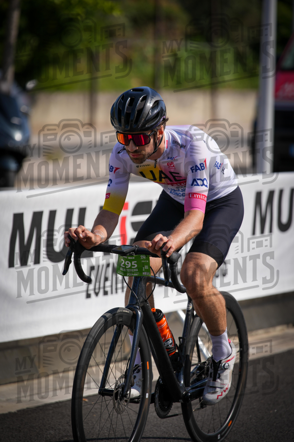 2025_Ciclismo Lousã 15Jun25_JFP05206.jpg