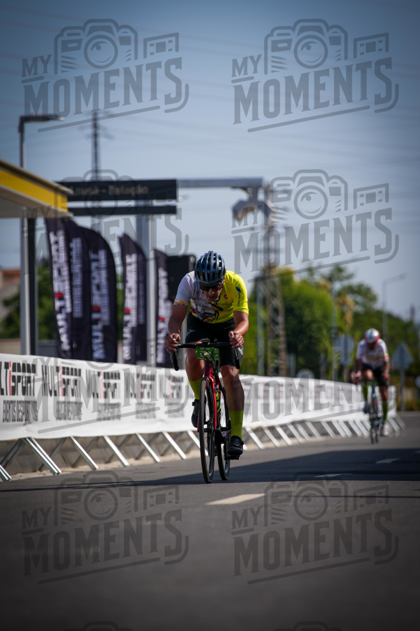 2025_Ciclismo Lousã 15Jun25_JFP05209.jpg