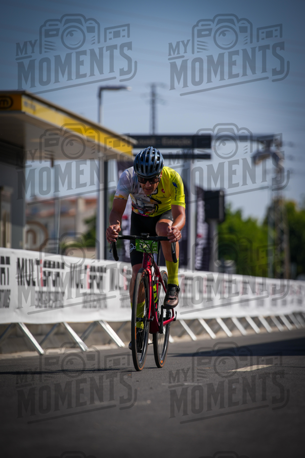 2025_Ciclismo Lousã 15Jun25_JFP05210.jpg
