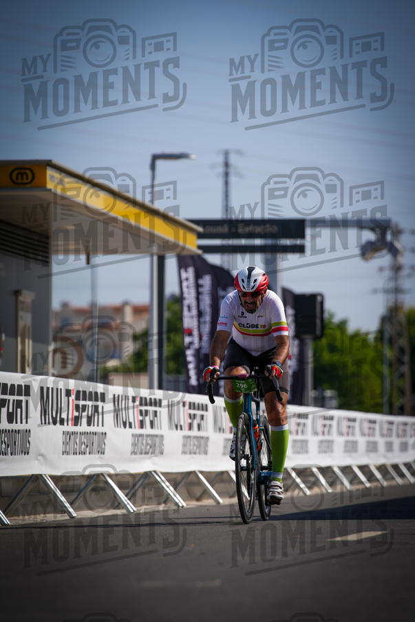 2025_Ciclismo Lousã 15Jun25_JFP05212.jpg