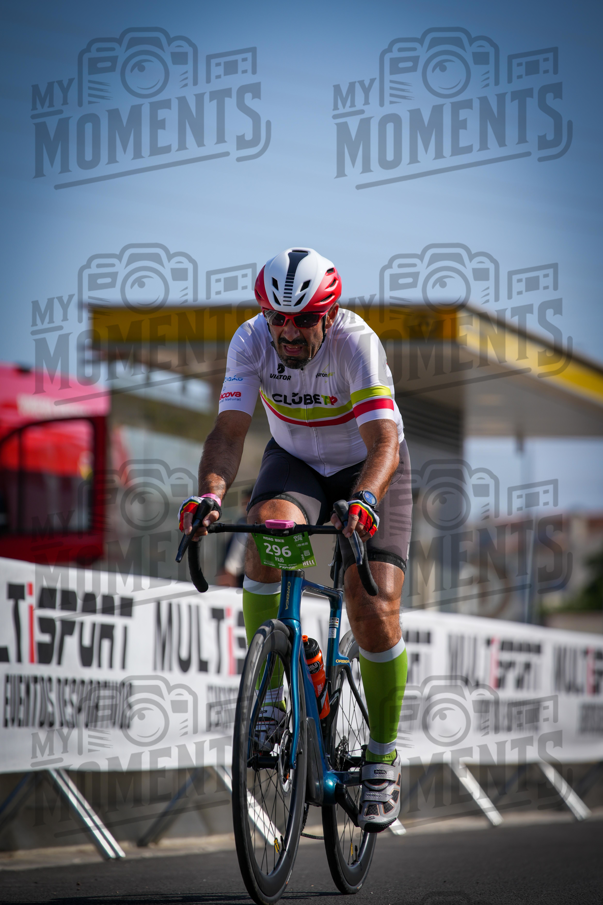 2025_Ciclismo Lousã 15Jun25_JFP05213.jpg