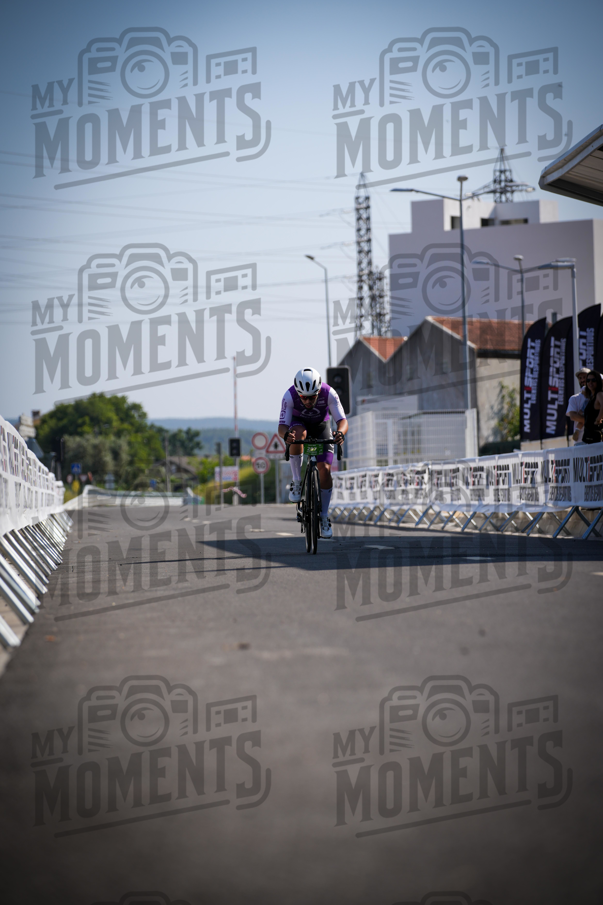 2025_Ciclismo Lousã 15Jun25_JFP05215.jpg
