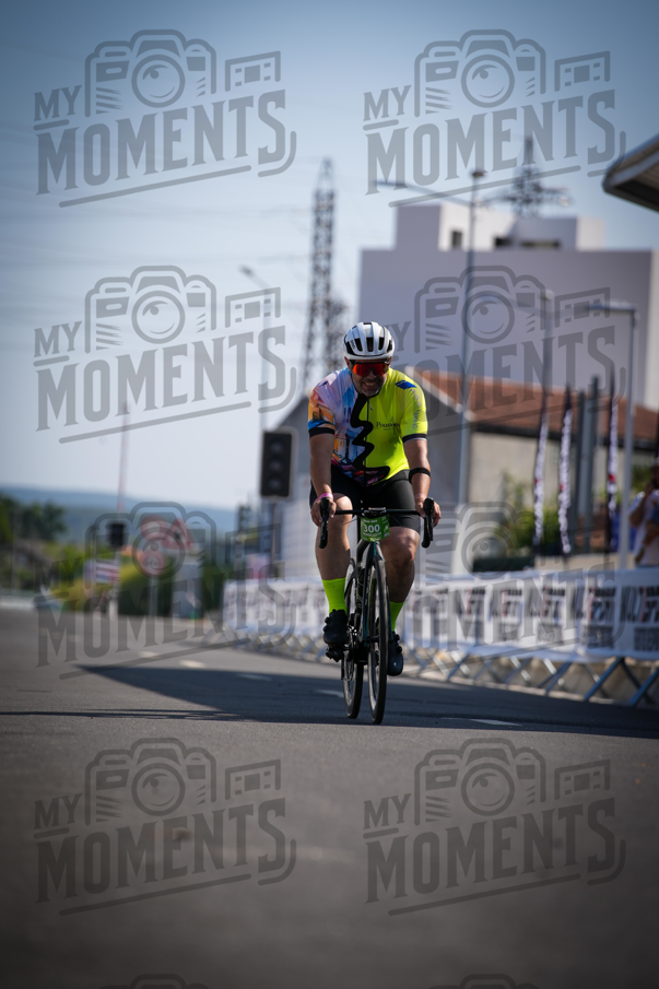 2025_Ciclismo Lousã 15Jun25_JFP05219.jpg