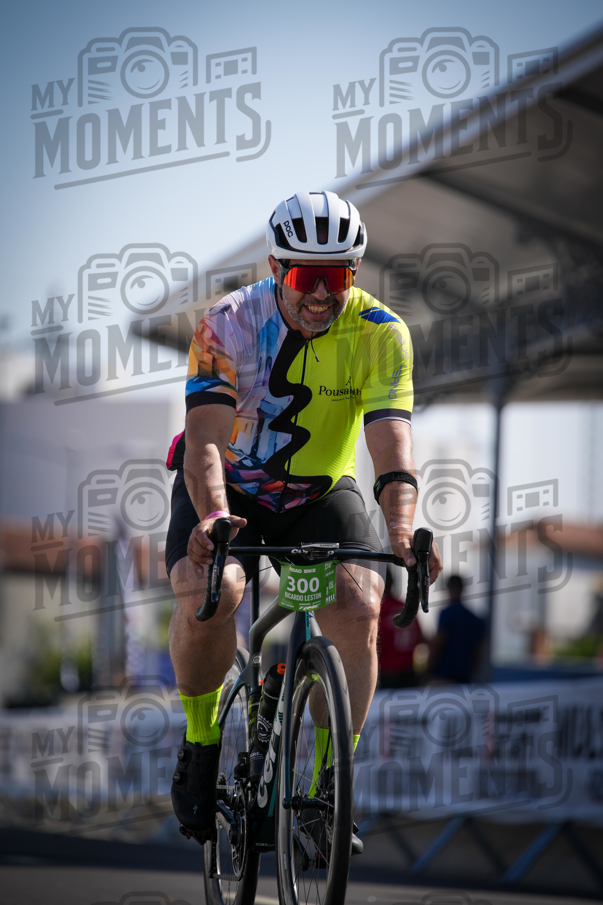 2025_Ciclismo Lousã 15Jun25_JFP05220.jpg