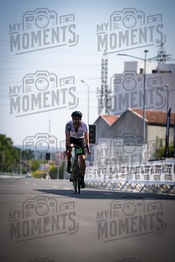 2025_Ciclismo Lousã 15Jun25_JFP05222.jpg