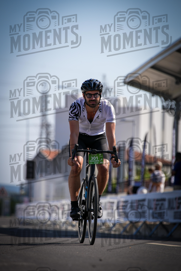 2025_Ciclismo Lousã 15Jun25_JFP05223.jpg